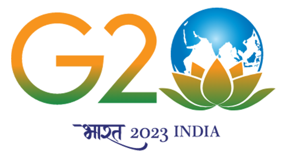 AC Muthiah Private ITI