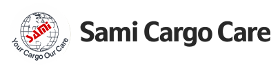 sami cargo care