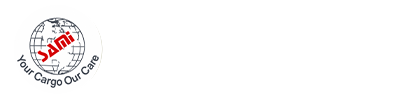 sami cargo care